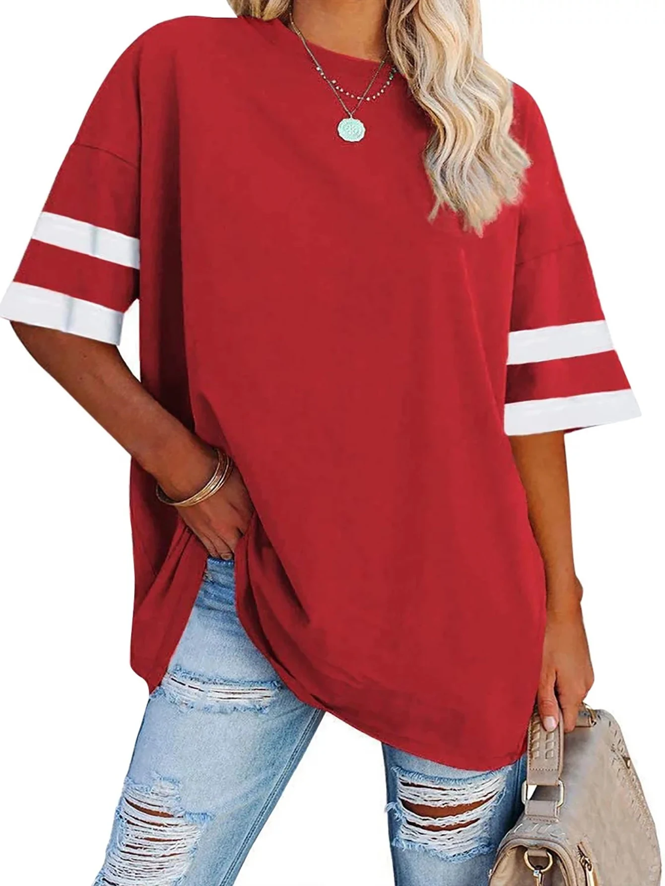 Frühling Sommer Neue Lose Ärmellose rundhals Baumwolle Taille Gefüttert frauen Top Atmungsaktivem Casual Weibliches Hemd Image