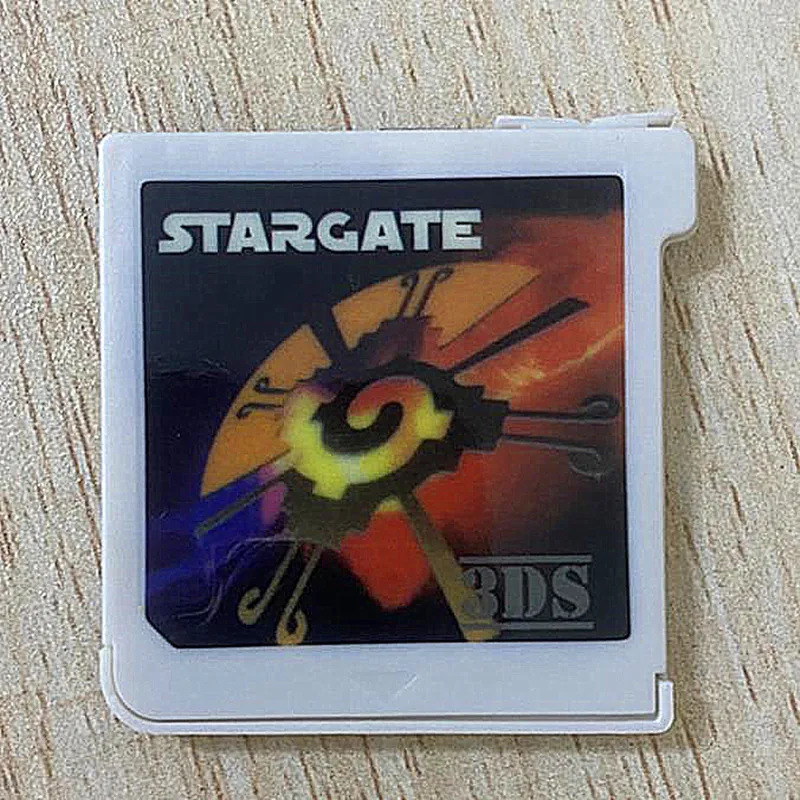 Card image cap