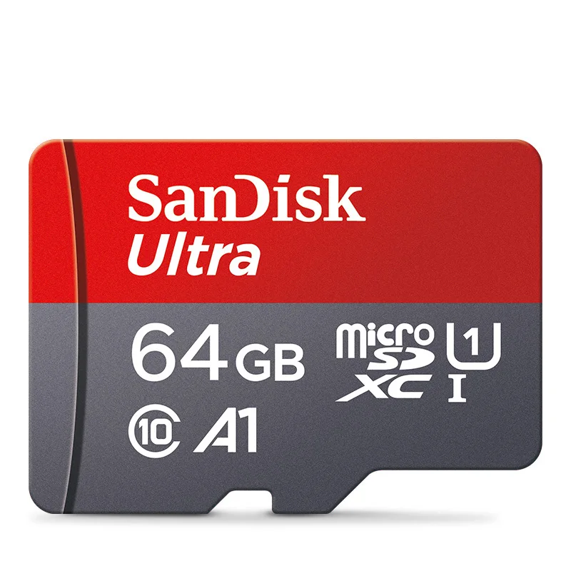 Card image cap