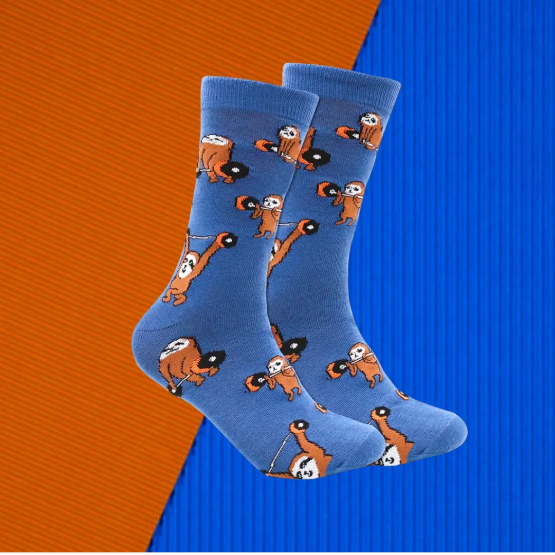 Card image cap