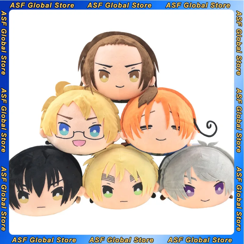 Card image cap