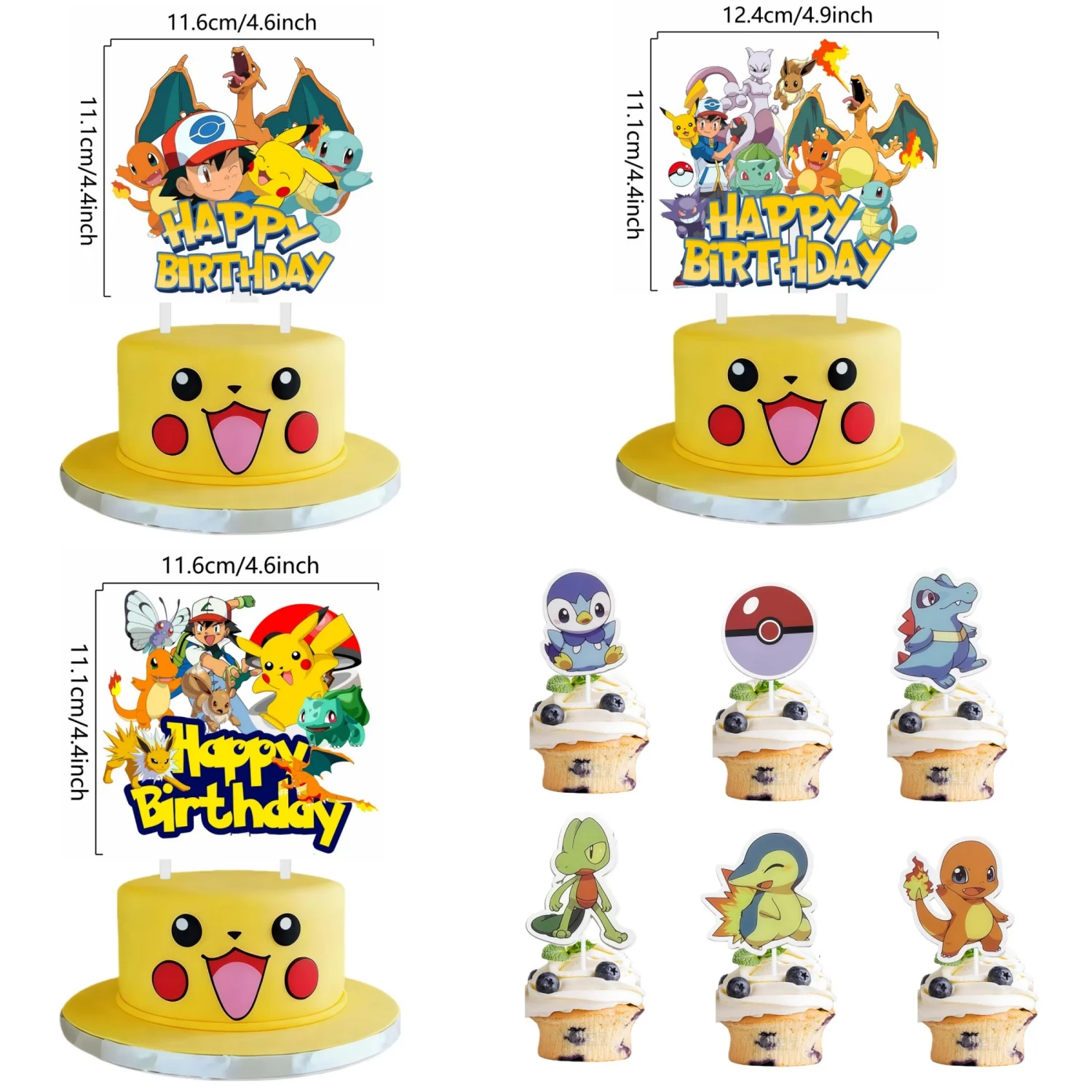 Card image cap