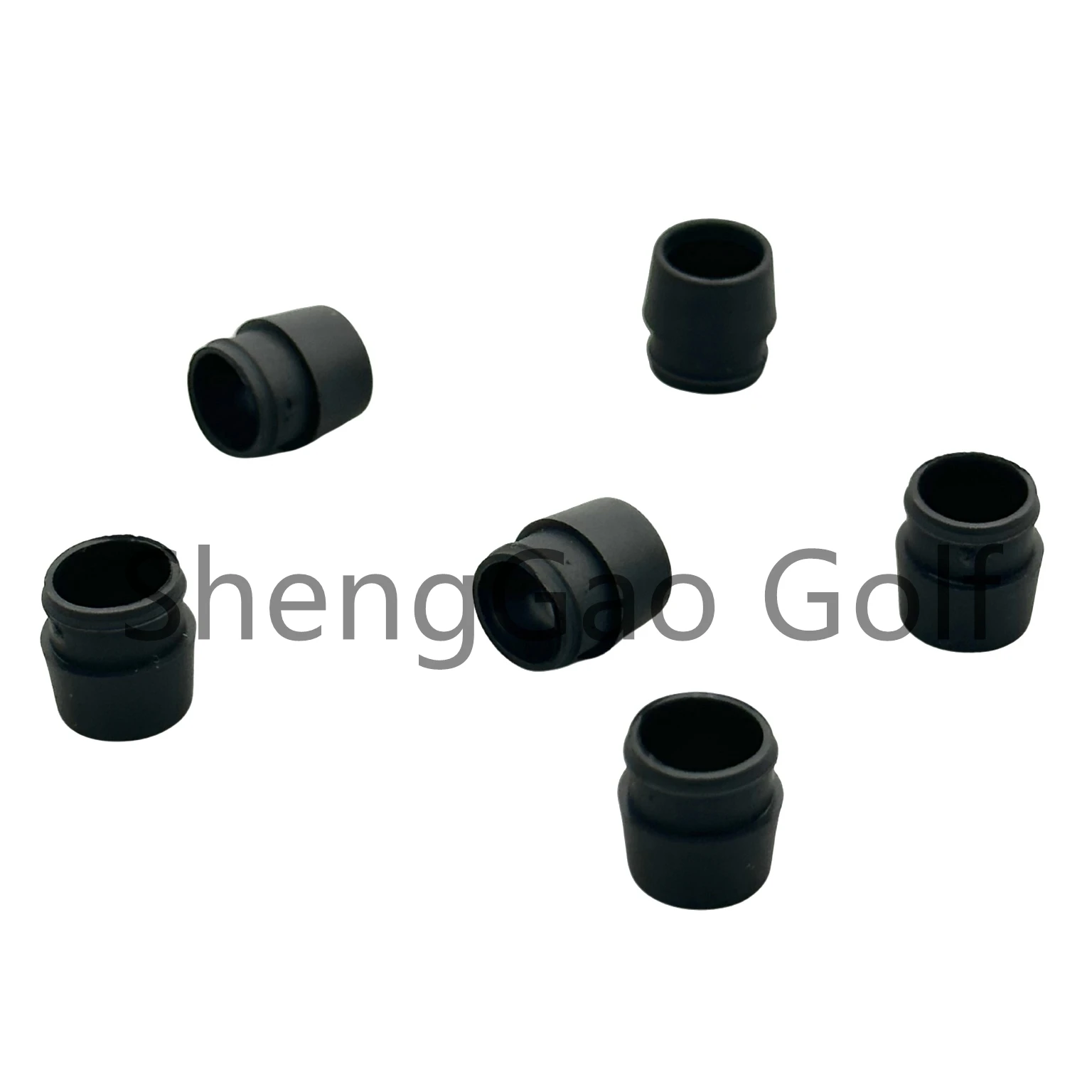 Golf-Aderendhülsen passend für G425 G410 G400 G35 G30 G430 G430 10K G440 G-Serie Driver Fairway Wood Hybrid Club Shaft Sleeve Adapter Image