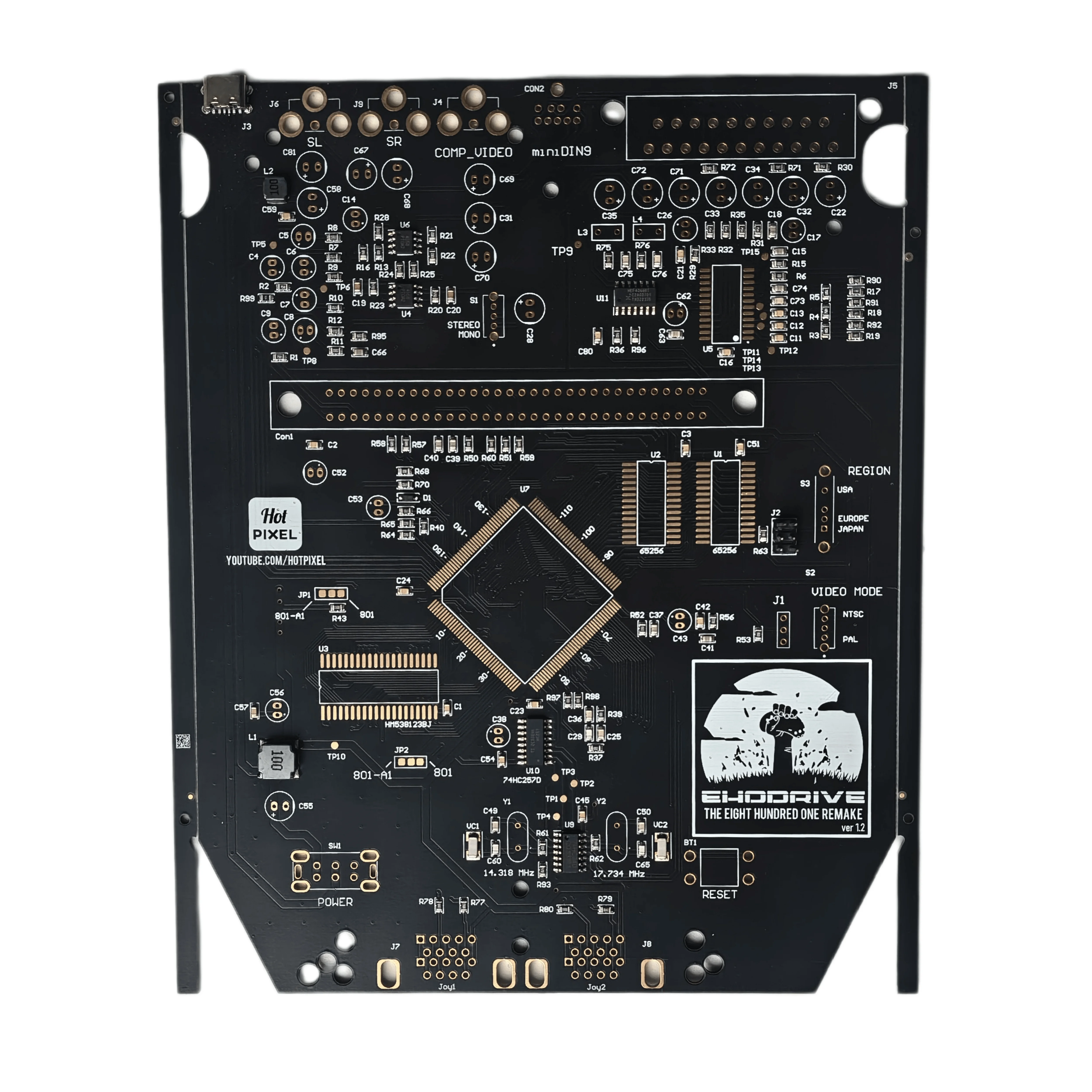 Card image cap