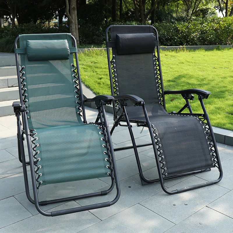 Neues universelles Ersatz-Stofftuch für Zero Gravity Chair, Terrasse, Lounge, Couch, Liegestühle, alle Standard-Sling-Stühle, 63 x 17 Zoll