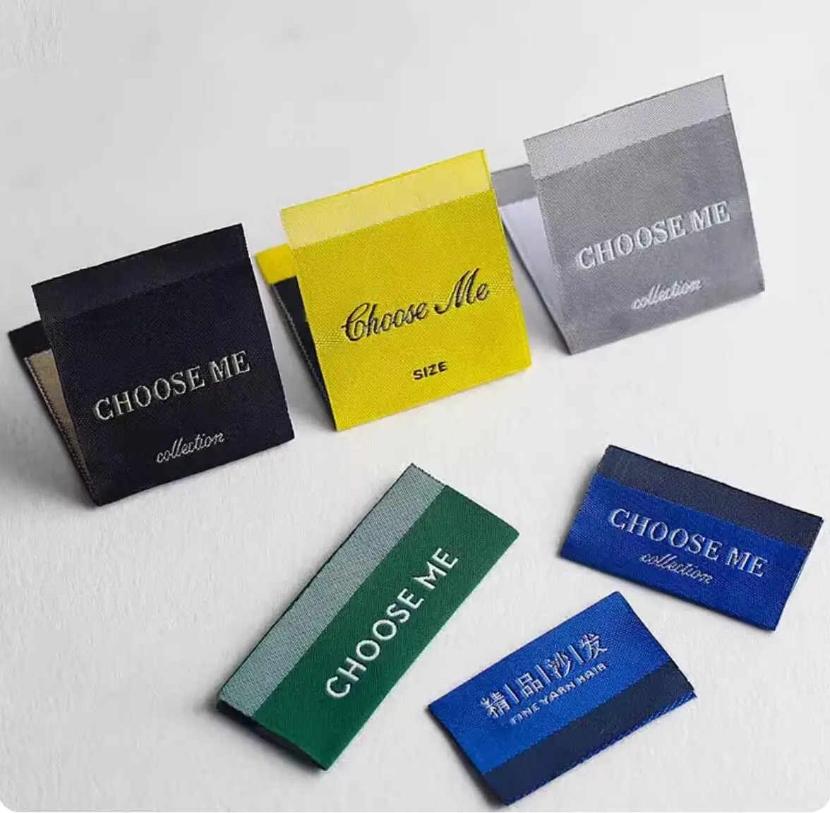 Card image cap