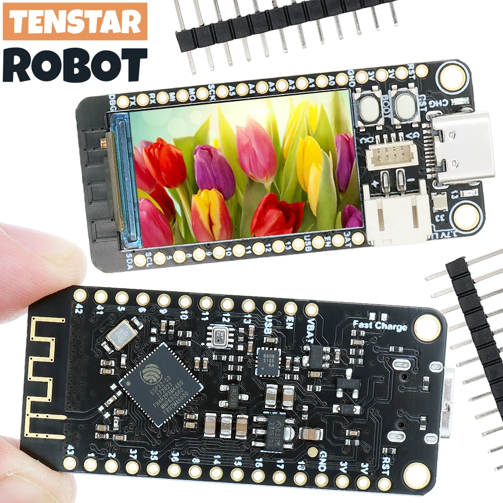 Card image cap