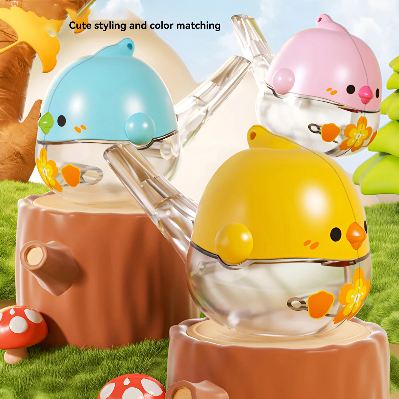 Card image cap
