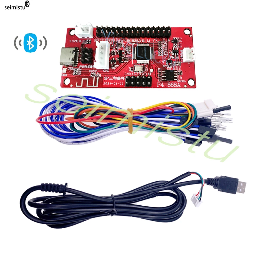 Card image cap