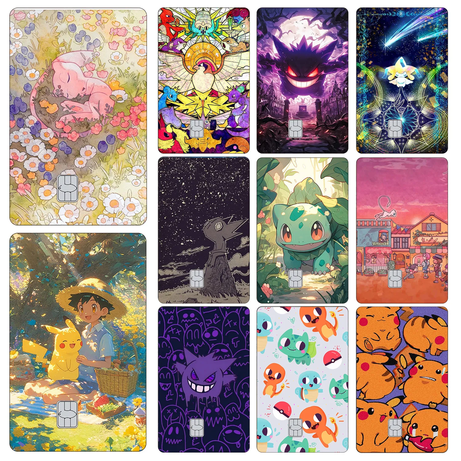 Card image cap