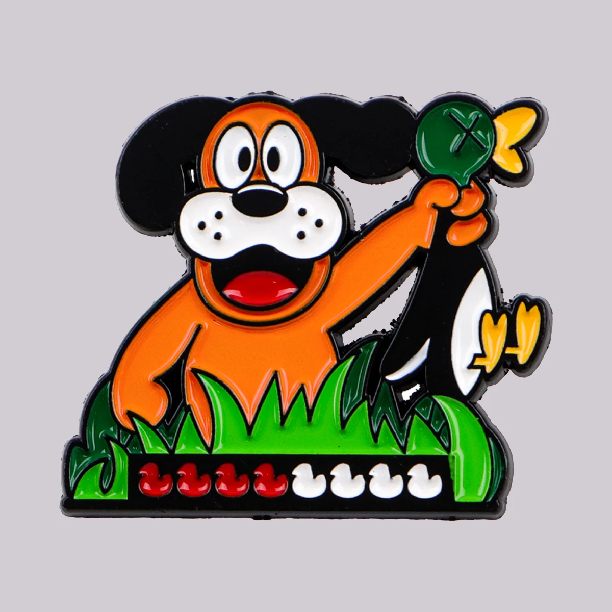 Card image cap