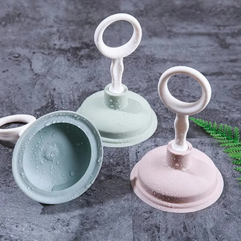 1Pc Küche Rohr Unclogger Multifunktionale Haushalt Kanalisation Haar Reiniger Waschbecken Bagger Badezimmer Waschbecken Wc Küche Rohr Entsperren