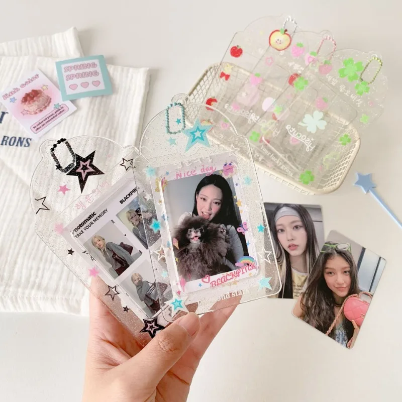 Card image cap