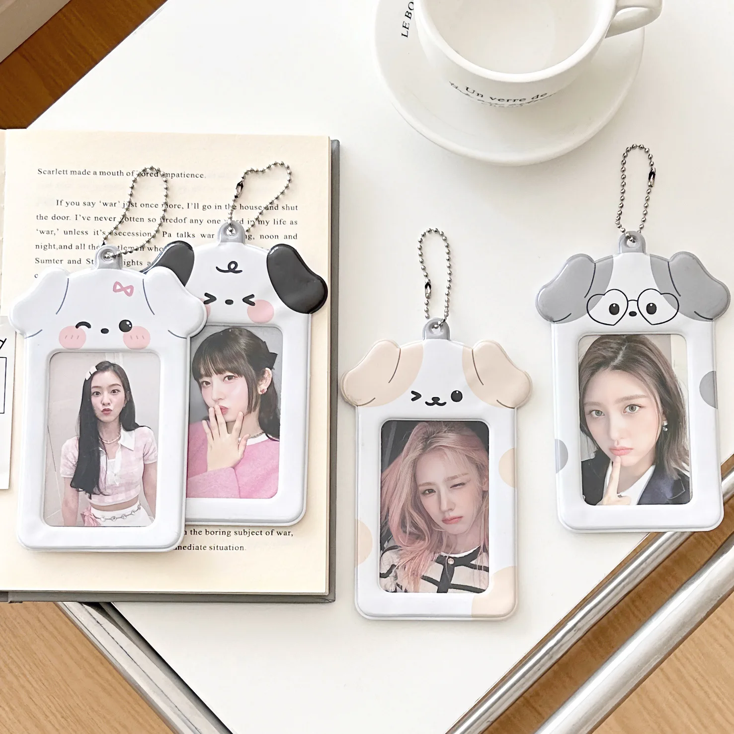 Card image cap
