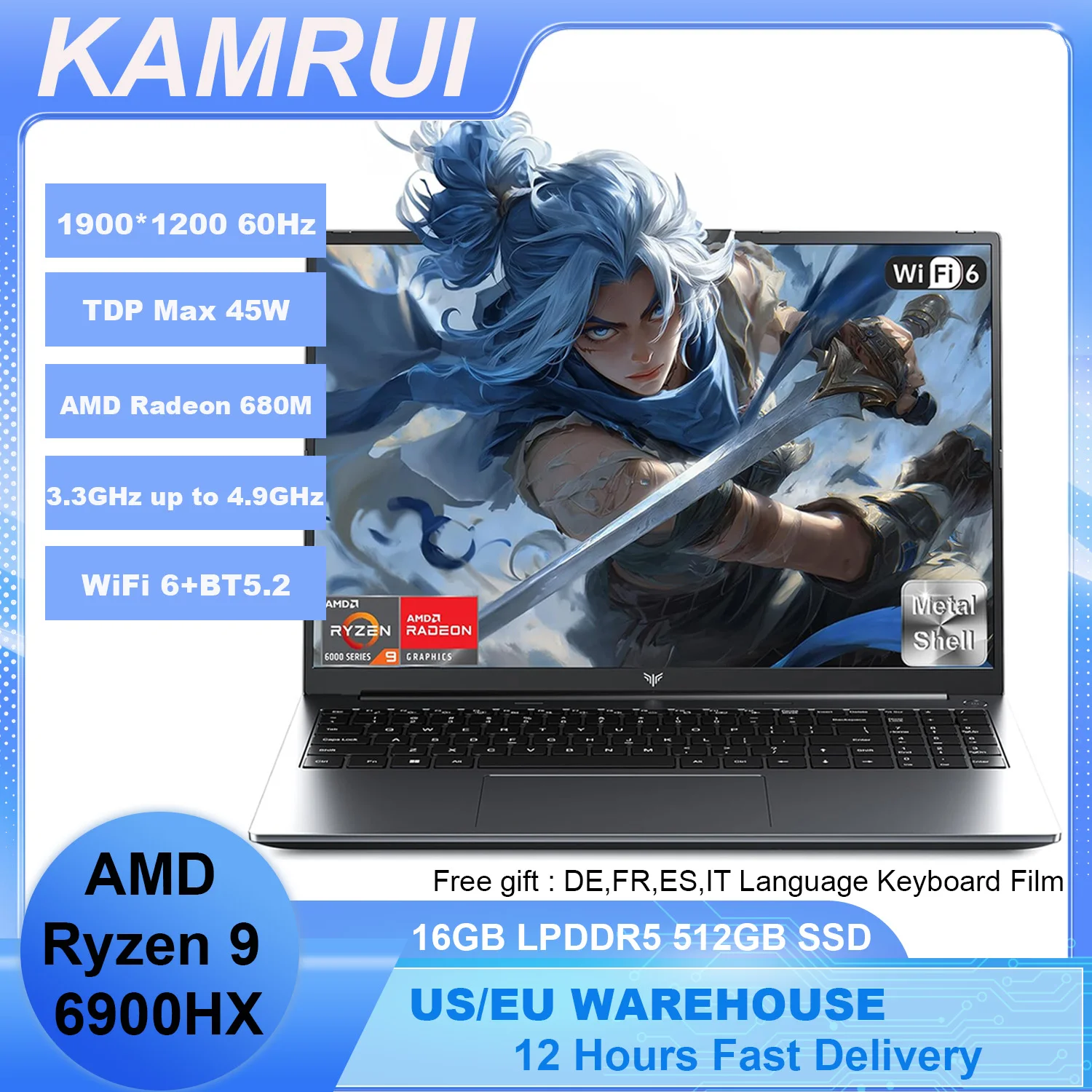 Card image cap