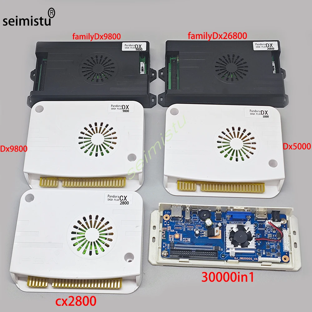 Card image cap