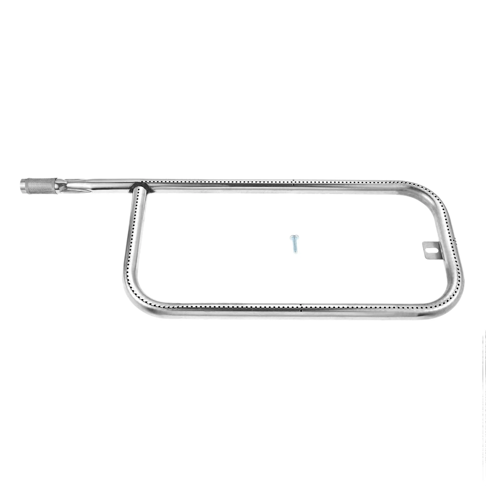 41862 Grill brenner für Weber q200, q220, q2000 q2200,,,,, Ersatz für Weber Image