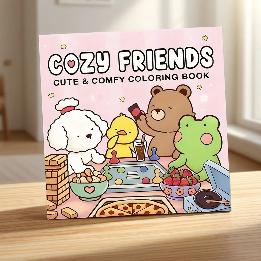 Card image cap