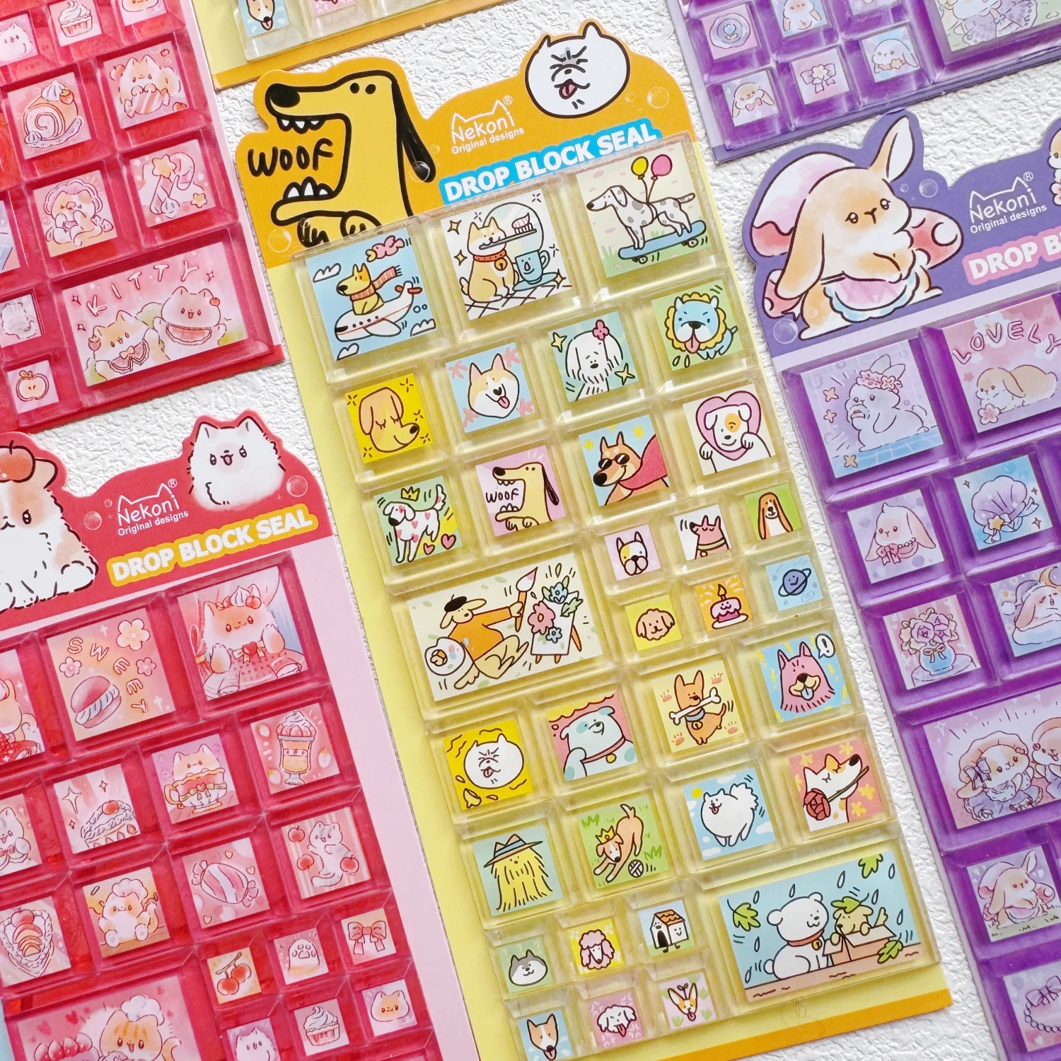 Card image cap
