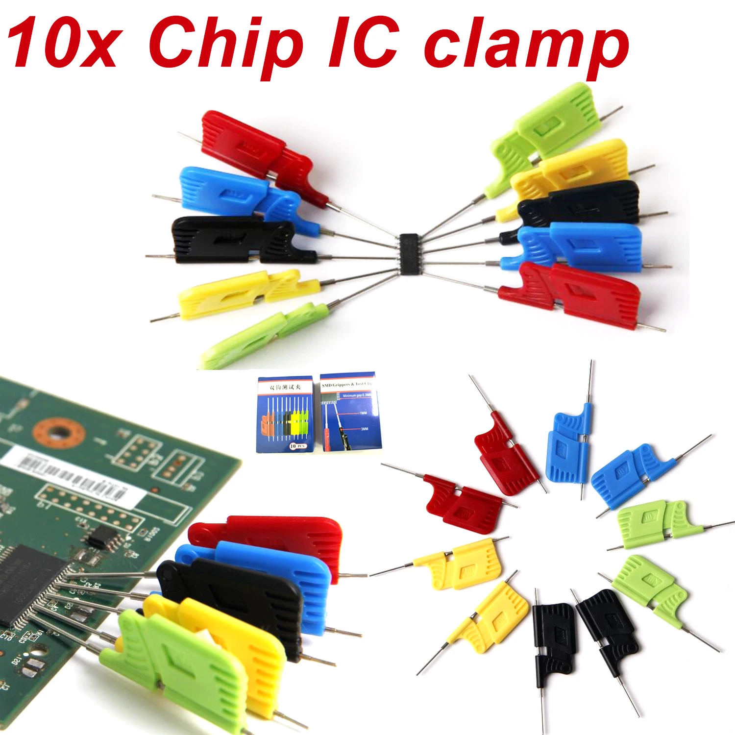 Card image cap