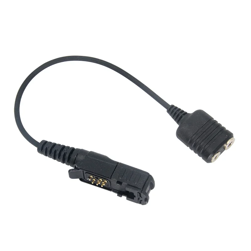 Funkadapter für MOTOROLA DP2000e XPR3000e P6600 P6620 DEP500E DP2400 DEP550 DEP570 DP3441e DGP8050e E8600 E8608i Image