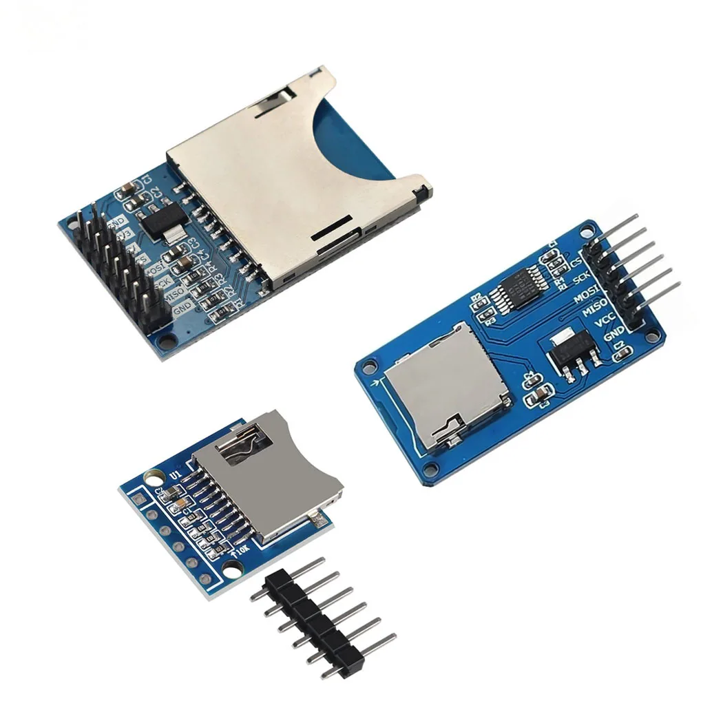 Card image cap