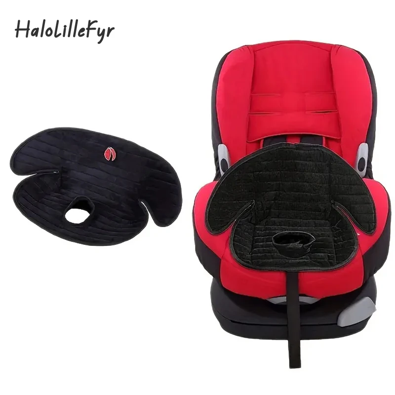 Baby Piddle Pads wasserdichte Autos itz Liner Töpfchen Training Autos itz schutz für Kleinkinder Sicherheits sitz Kinderwagen Zubehör Image