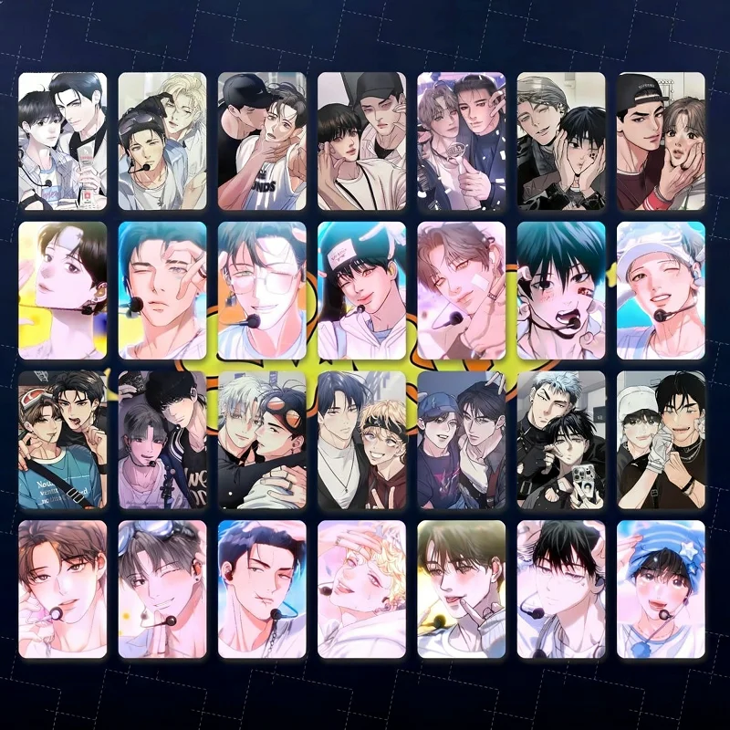Card image cap