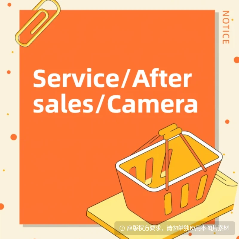 Kundendienst/zusätzliche Teile/After-Sales-Service/zusätzliche Transportkosten//Portopreisdifferenz