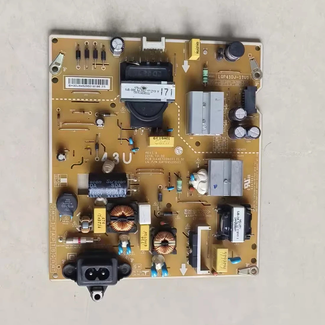 Card image cap