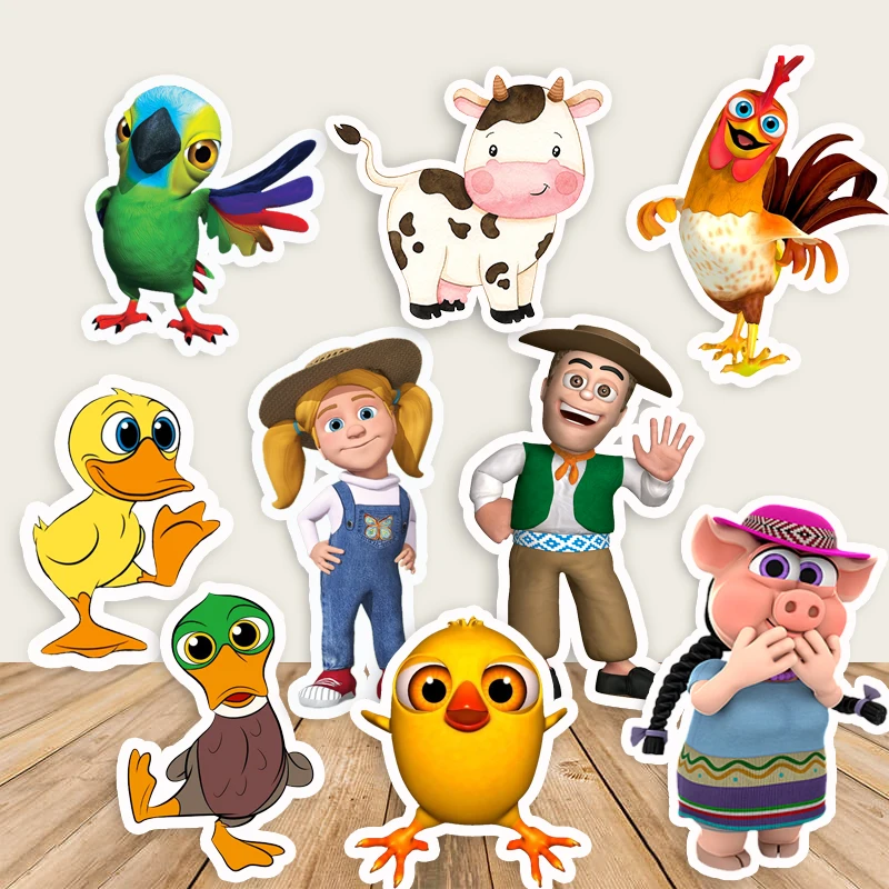 Card image cap