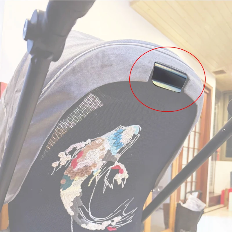 Card image cap