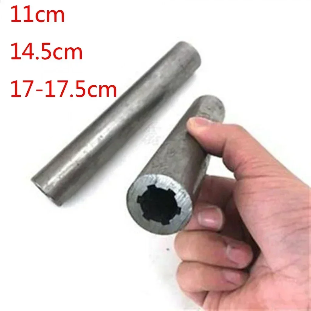 6T & 20mm Getriebeanschluss Getriebewellenachse für ATV Quad Go Kart chinesische ATV Quad Golf Cart 4-Rad-Ersatzteile Image