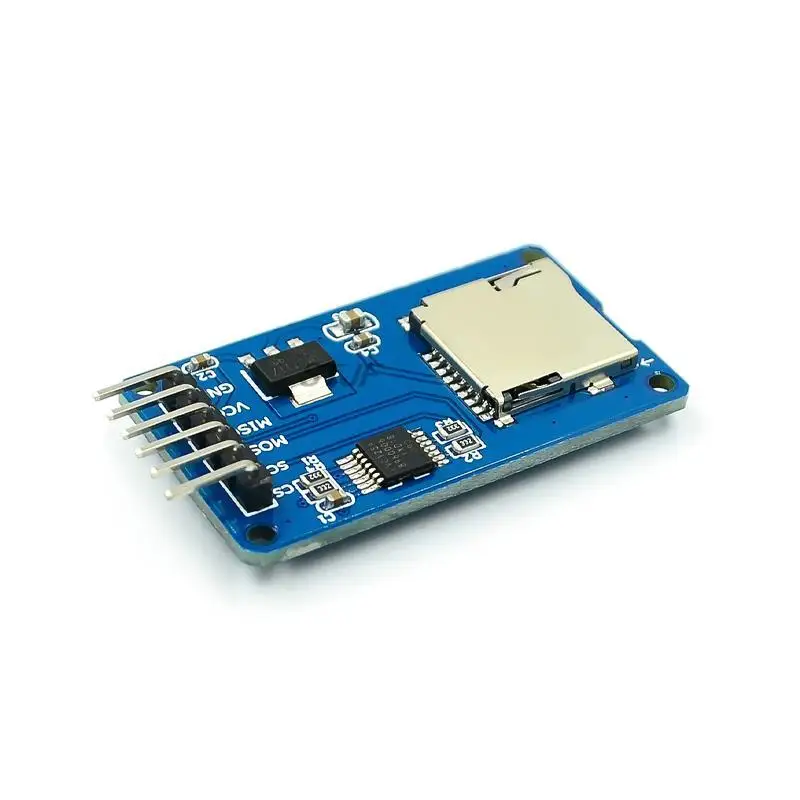 Card image cap