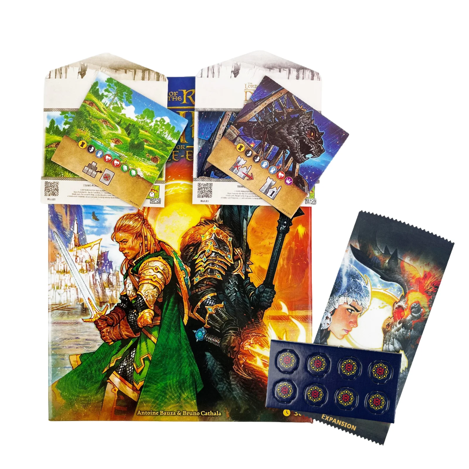 Card image cap