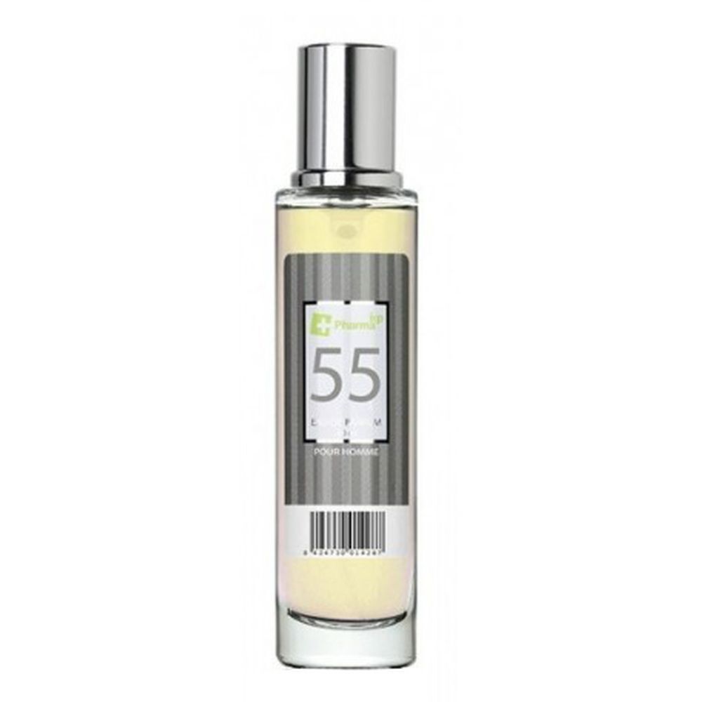 Iap Pharma 55 30 ml Profumo