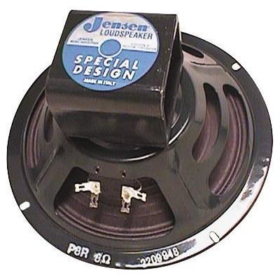 Jensen P8R Replacement Speaker