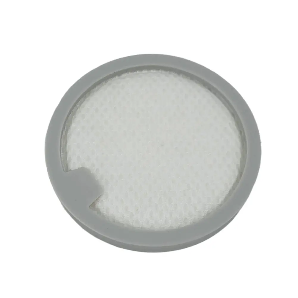 Für Xiaomi Staubsauger für G20 Lite C203 Staubsauger Filterteile Zubehör Image