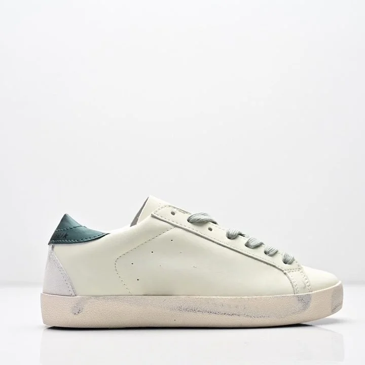 Hochwertige Leder-Freizeitschuhe und Sportschuhe, geeignet für Outdoor-Aktivitäten, Alltagsgebrauch und Pendeln.