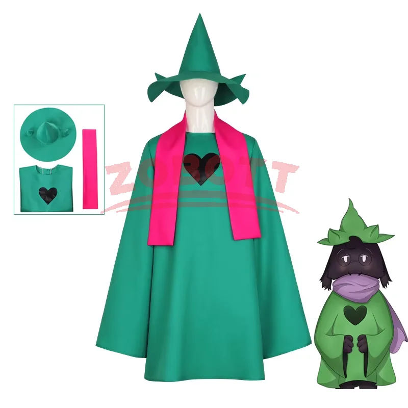 Card image cap
