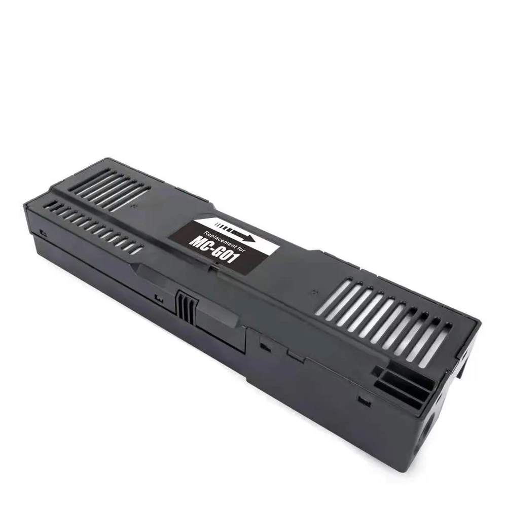 Wartungspatrone MC-G01 für Canon GX7010 GX7020 GX7030 GX7040 GX7050 GX7060 GX7070 GX7080 GX7090 GX7091 GX7092 Image