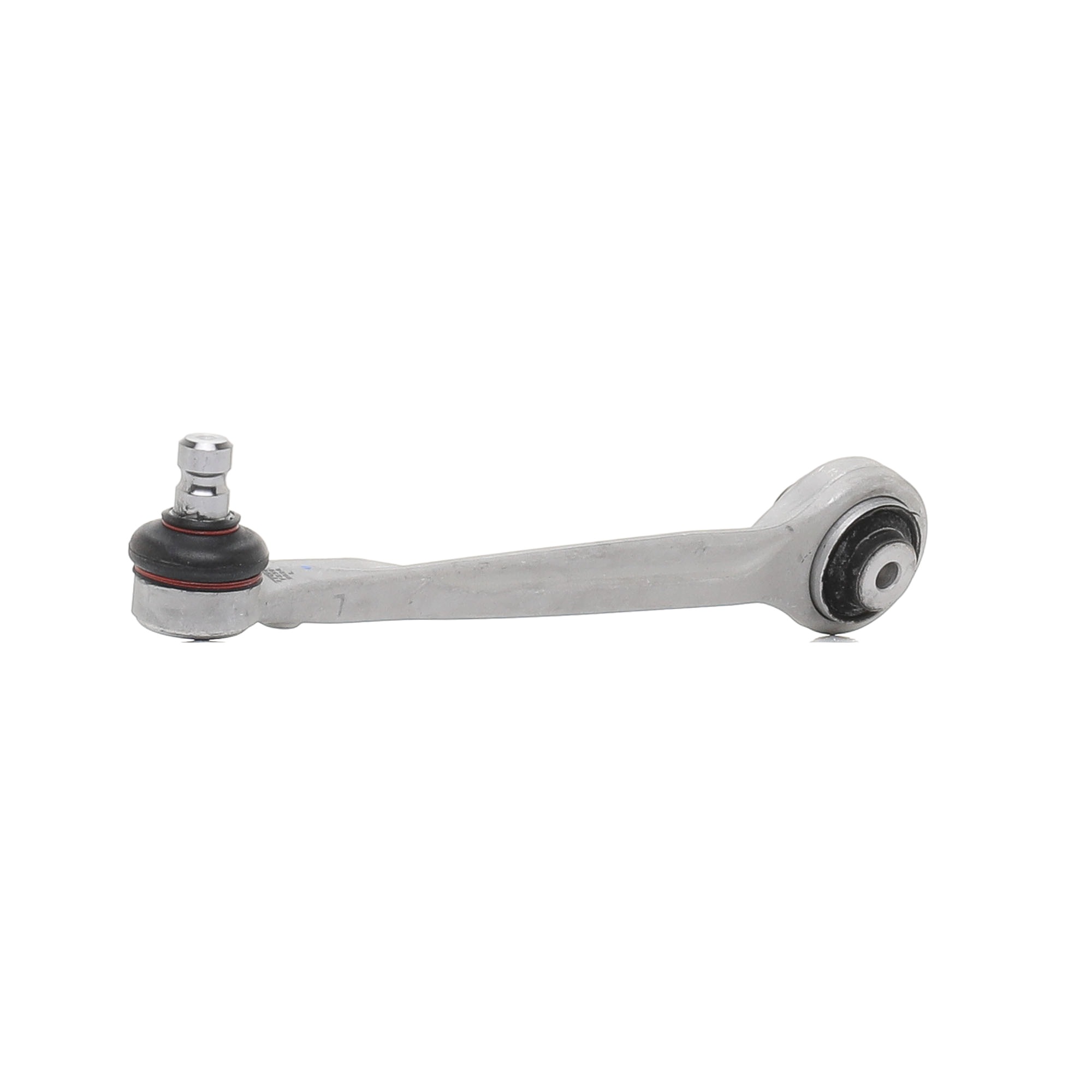TRW Querlenker VW,AUDI,BENTLEY JTC9924 4M0407505B Lenker, Radaufhängung,Dreieckslenker,Achslenker Image