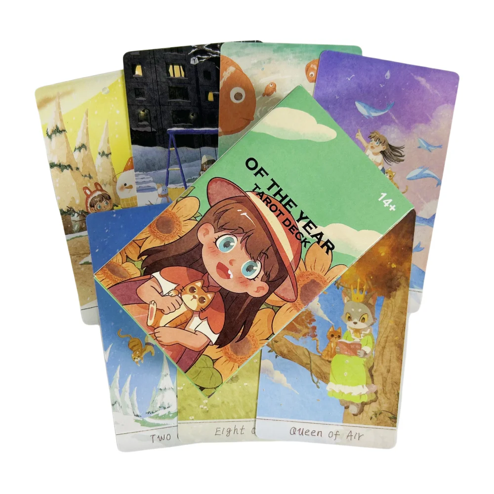 Card image cap