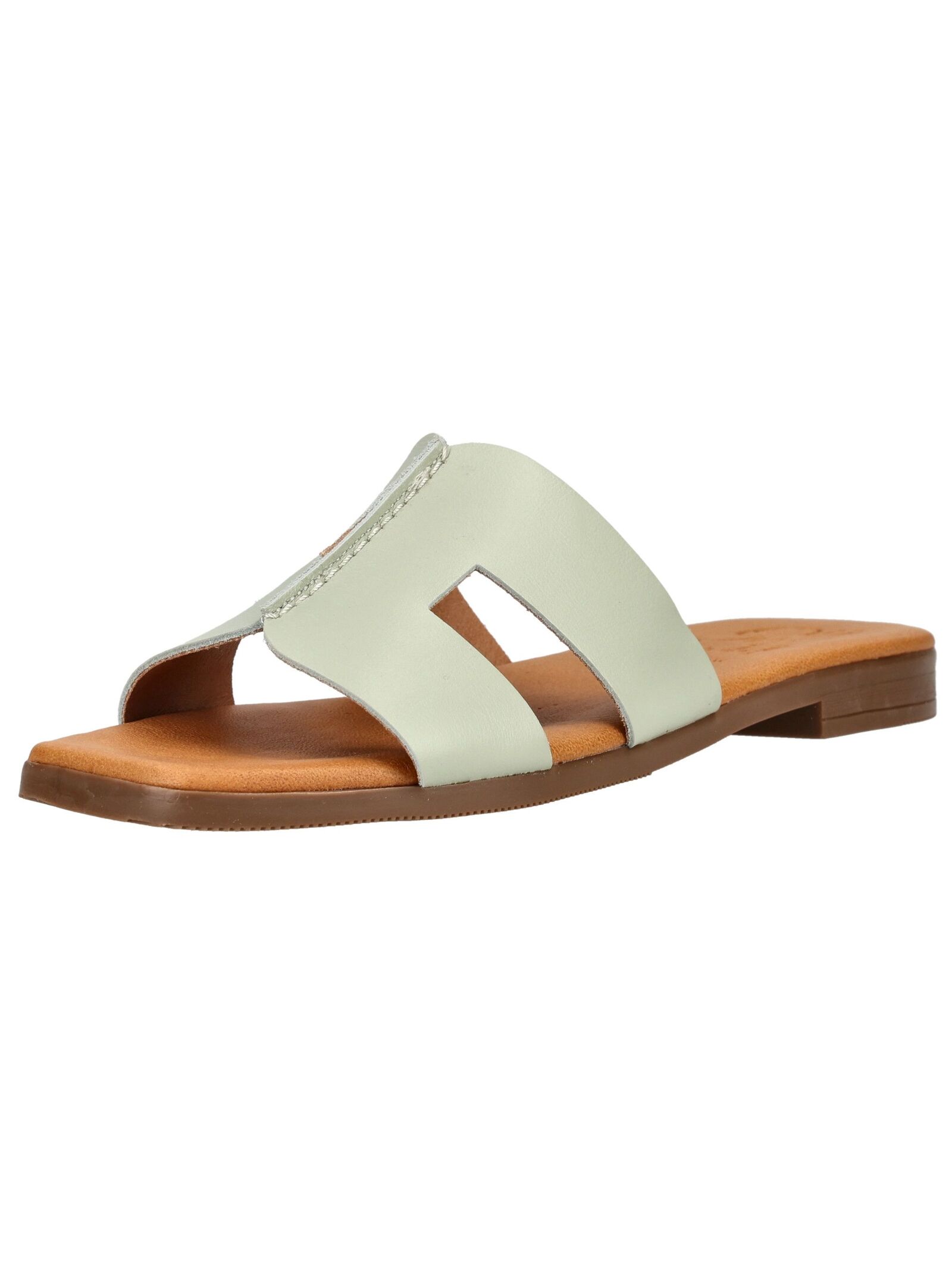 Pantolette OH MY SANDALS 