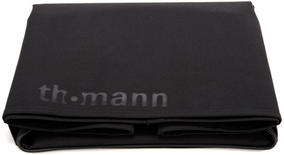 Thomann Cover Pro MA 8/2