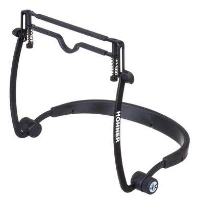 Hohner FlexRack