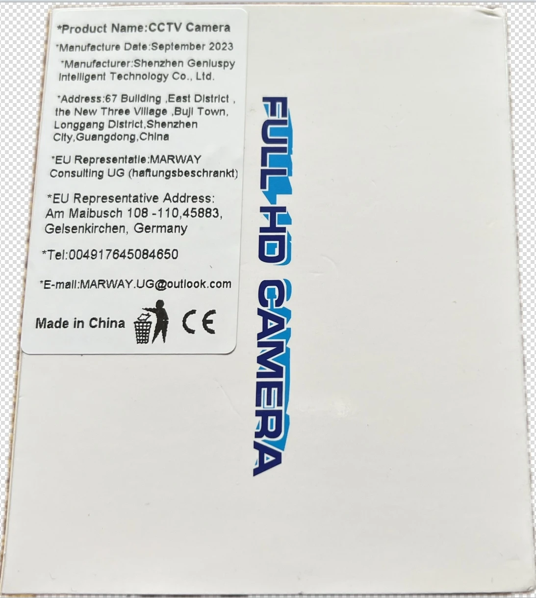 Card image cap
