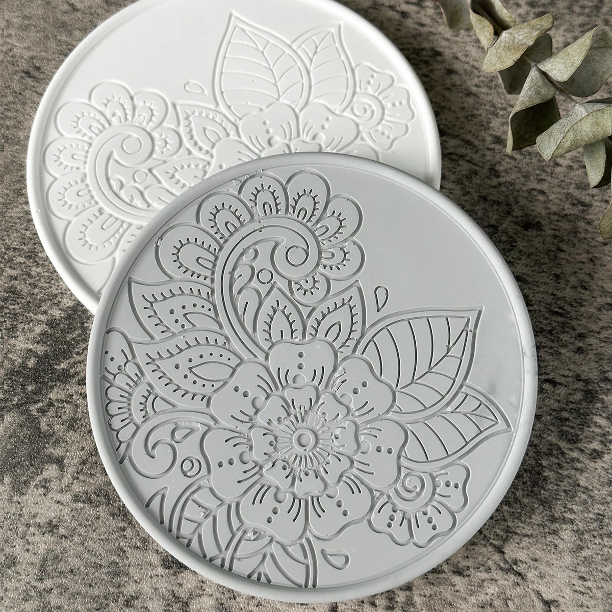 Card image cap