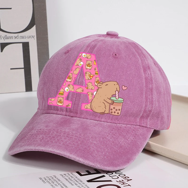 Card image cap