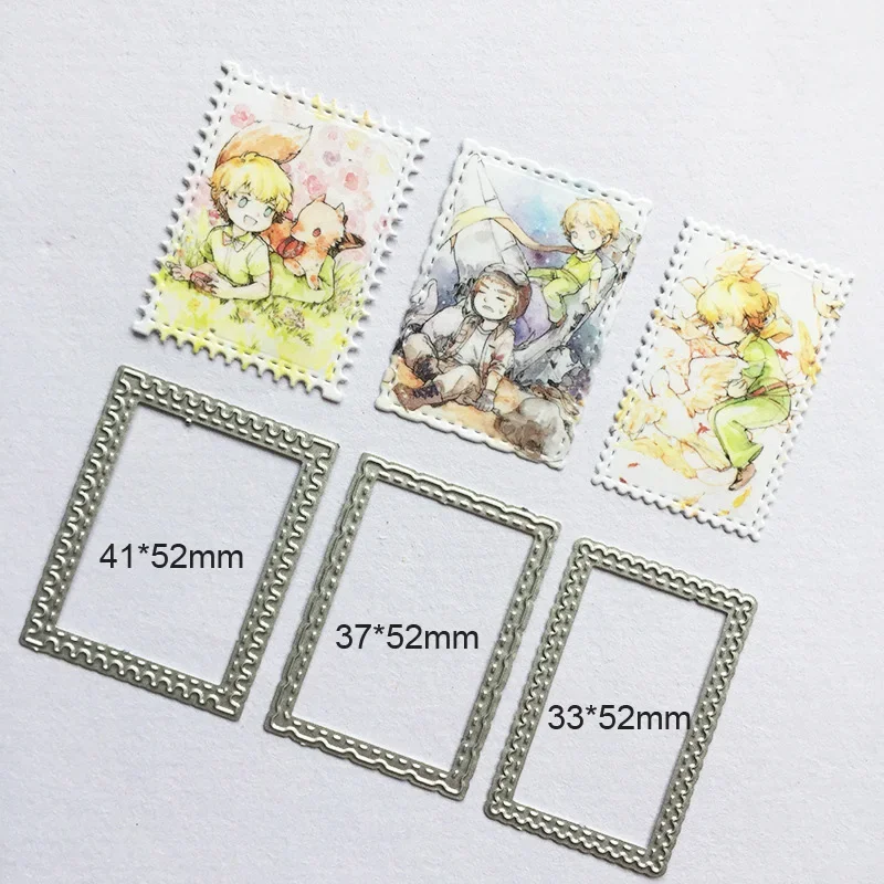Card image cap